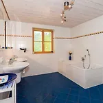 Nutz Apartamento