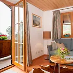 Apartamento Nutz *