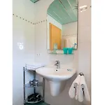 Apartamento Nutz Bad Wiessee