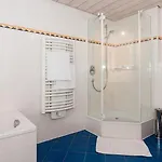 Apartamento Nutz Bad Wiessee