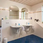 Apartamento Nutz Bad Wiessee